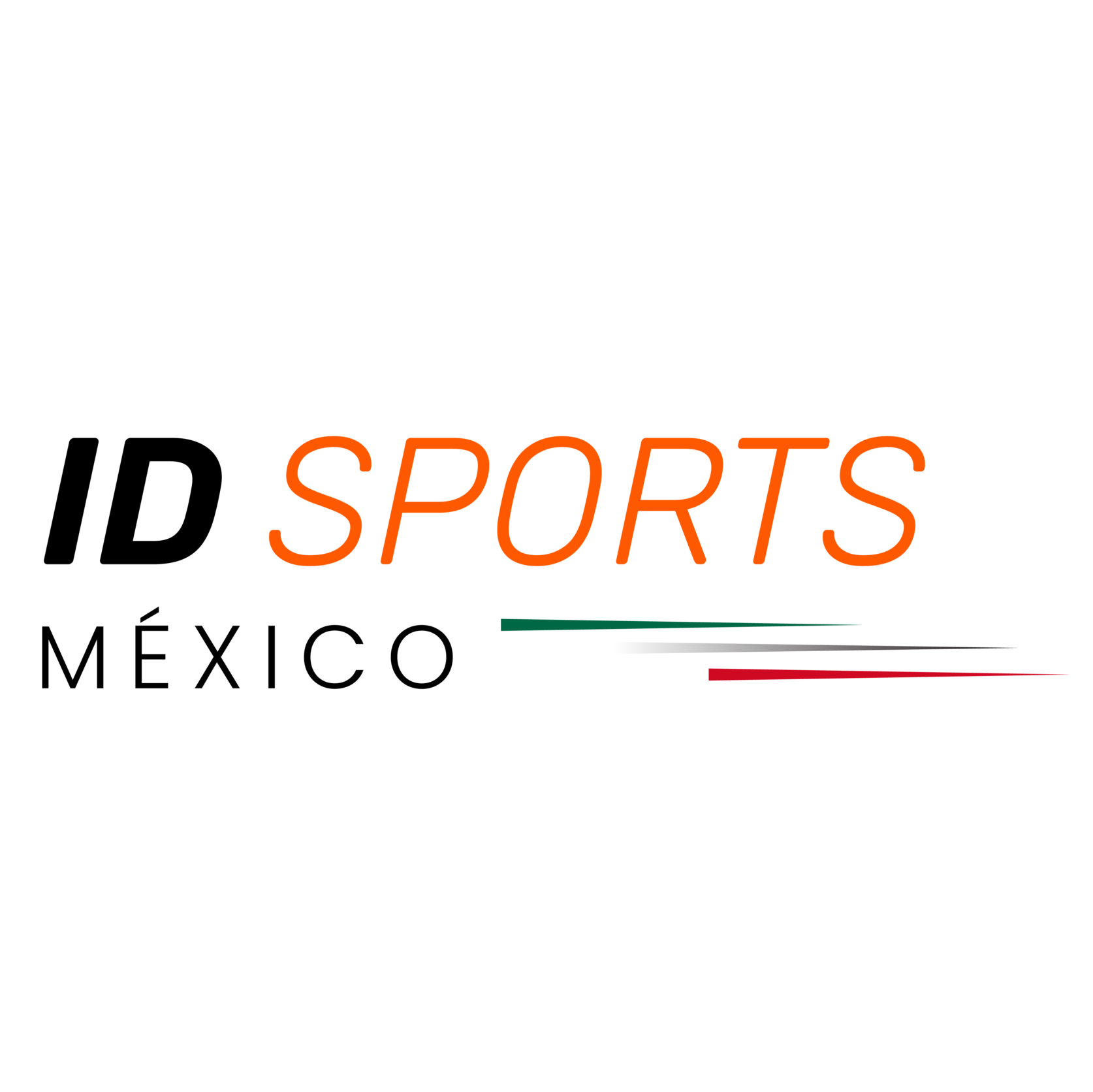 idsportmexico
